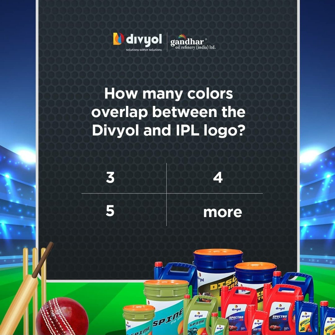 Dulux Paint Price List In India edu.svet.gob.gt