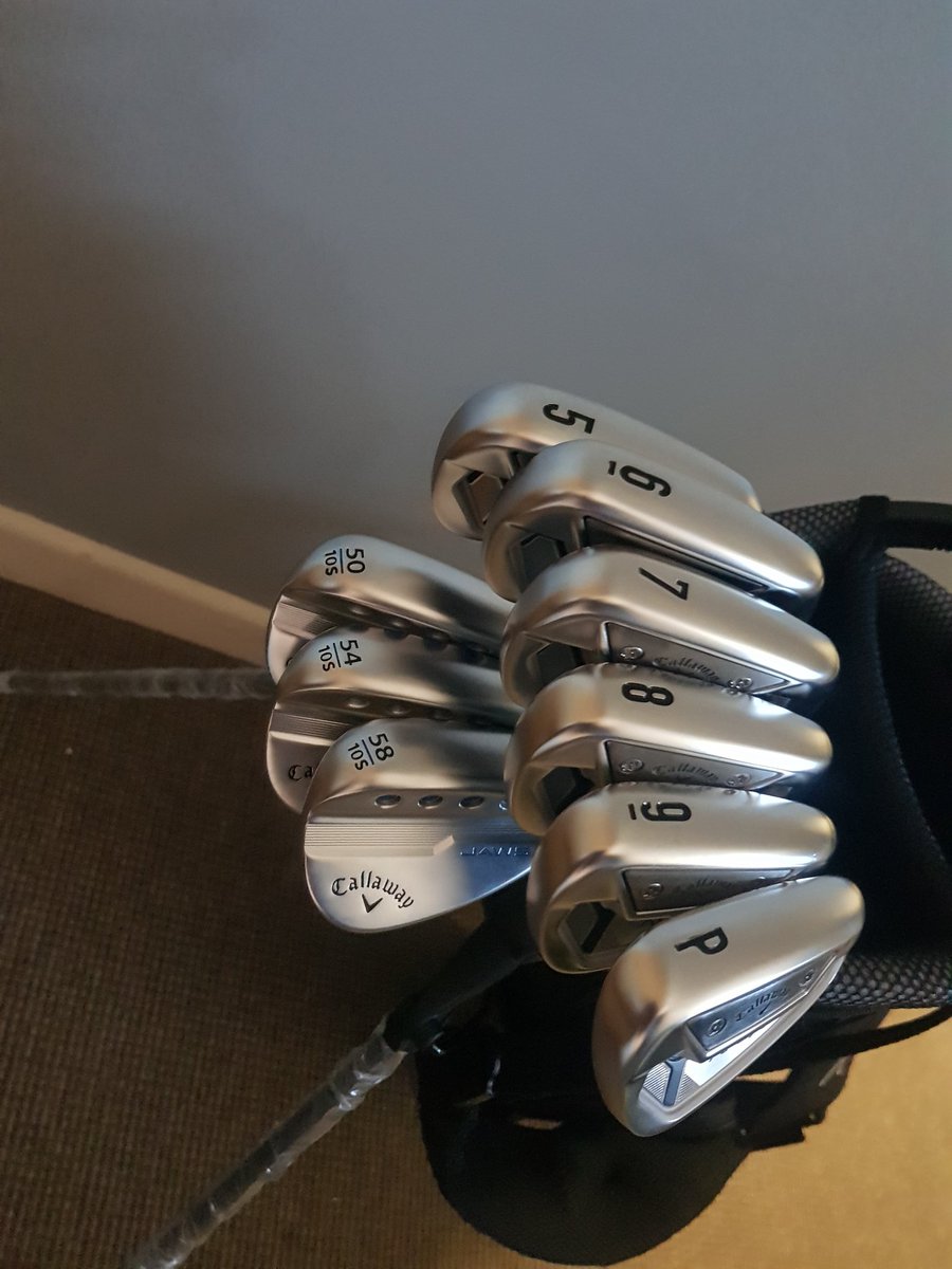 Matthew Brooks tweet media