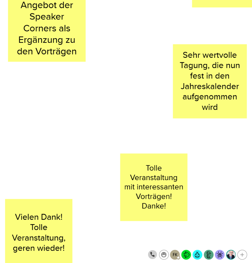 viadeeJava's tweet photo. @NavigateEvent #feedback #navigateevent :) https://t.co/kAKm44YkR0