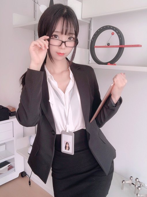 コスプレイヤーHattie（へティー）のTwitter画像3