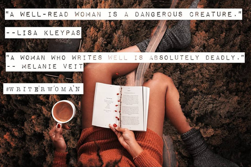 my78centsworth's tweet photo. #WriterWomanWednesday Faͣb Foͦlloͦws ✒️ @teachercap_e @carlab_monteiro @krystalcgerber @PTLPerrin @kurzho1978 @talossiannights @Paula_JHall @monica_vansa @Shiba__Igloo @VLumani @AmandaXWrites @AneliyaTushkova @Sallymcilwainb @valerie_bolling @leataylor5783 @NaudyValentine https://t.co/sOHcusYr39