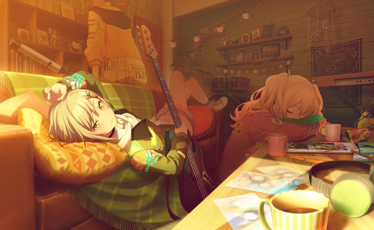 見つけられた答え 日野森志歩 ssp プロセカ 見つけられた答え》日野森志歩