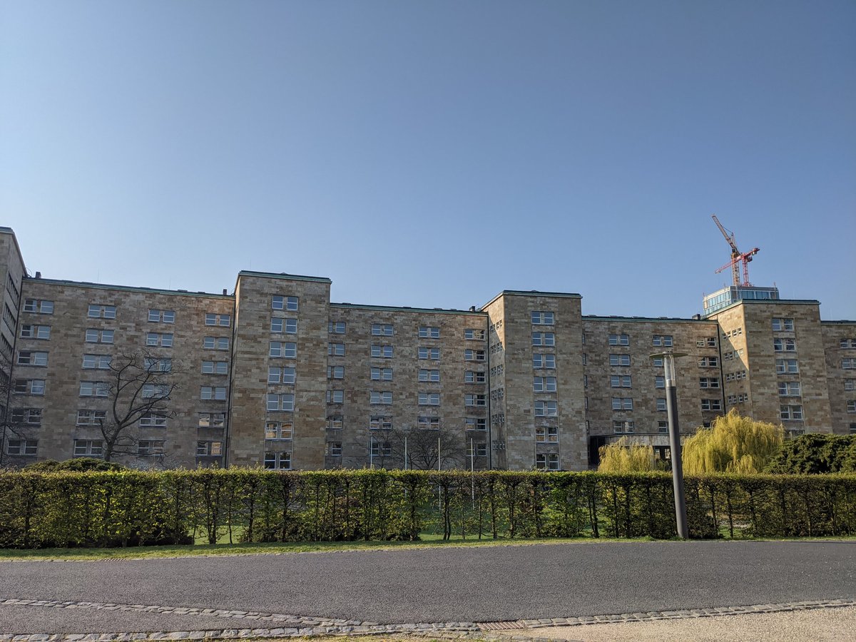 mathcitymap's tweet image. Time for new #mathcitymap tasks! Currently, the @Erasmus_Project #masce³ partners work on theme-based #mathtrails for statistics and sequences and patterns. Soon available in MathCityMap.eu
#iteachmath #twitterlehrerzimmer @kmkpad