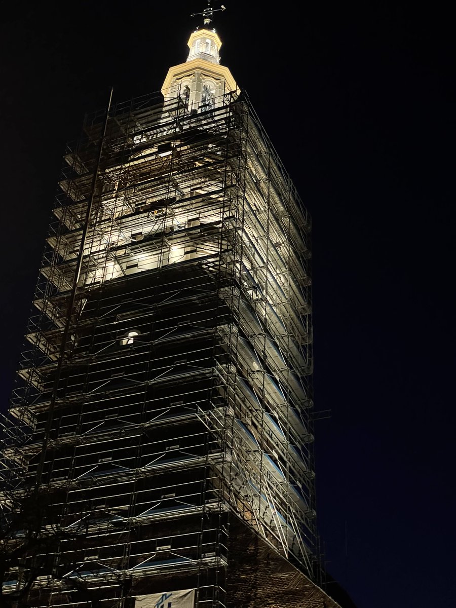 Van der Haar Groep tweet media