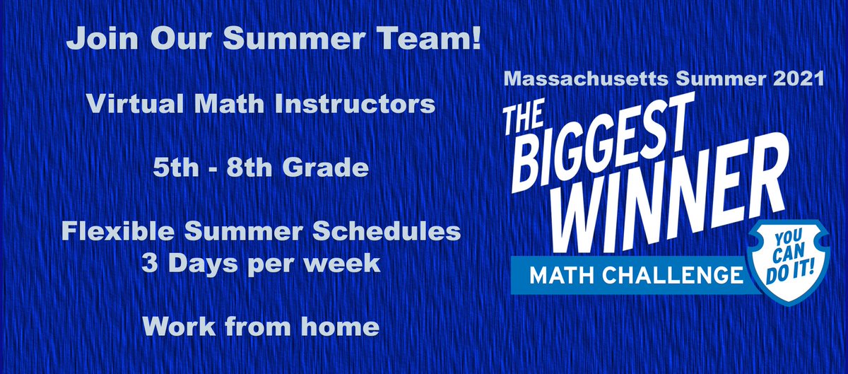 Ed Inquiry tweet media