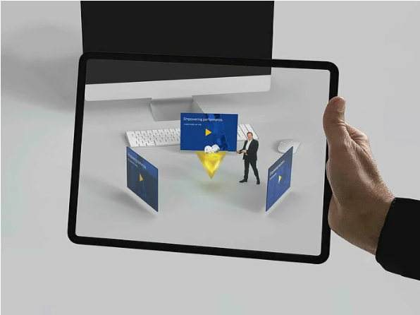 VT Batteries tweet media