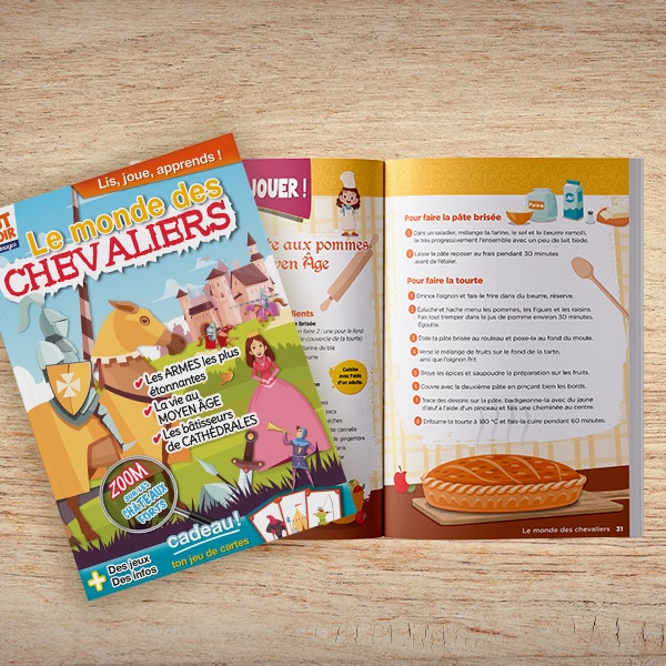 Le Cercle digital tweet media