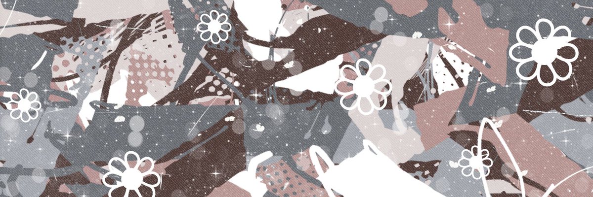 #แจกเฮด #ฟรีเฮด