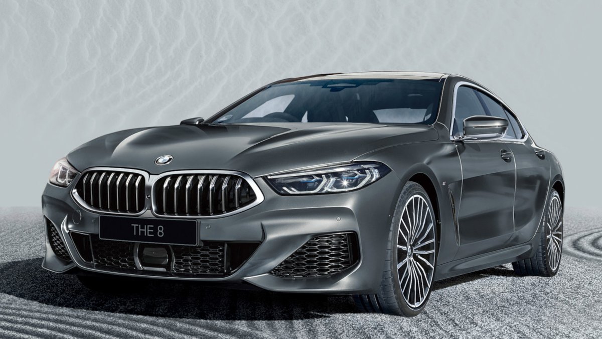 Armand Remenyi Armandremenyi Twitter