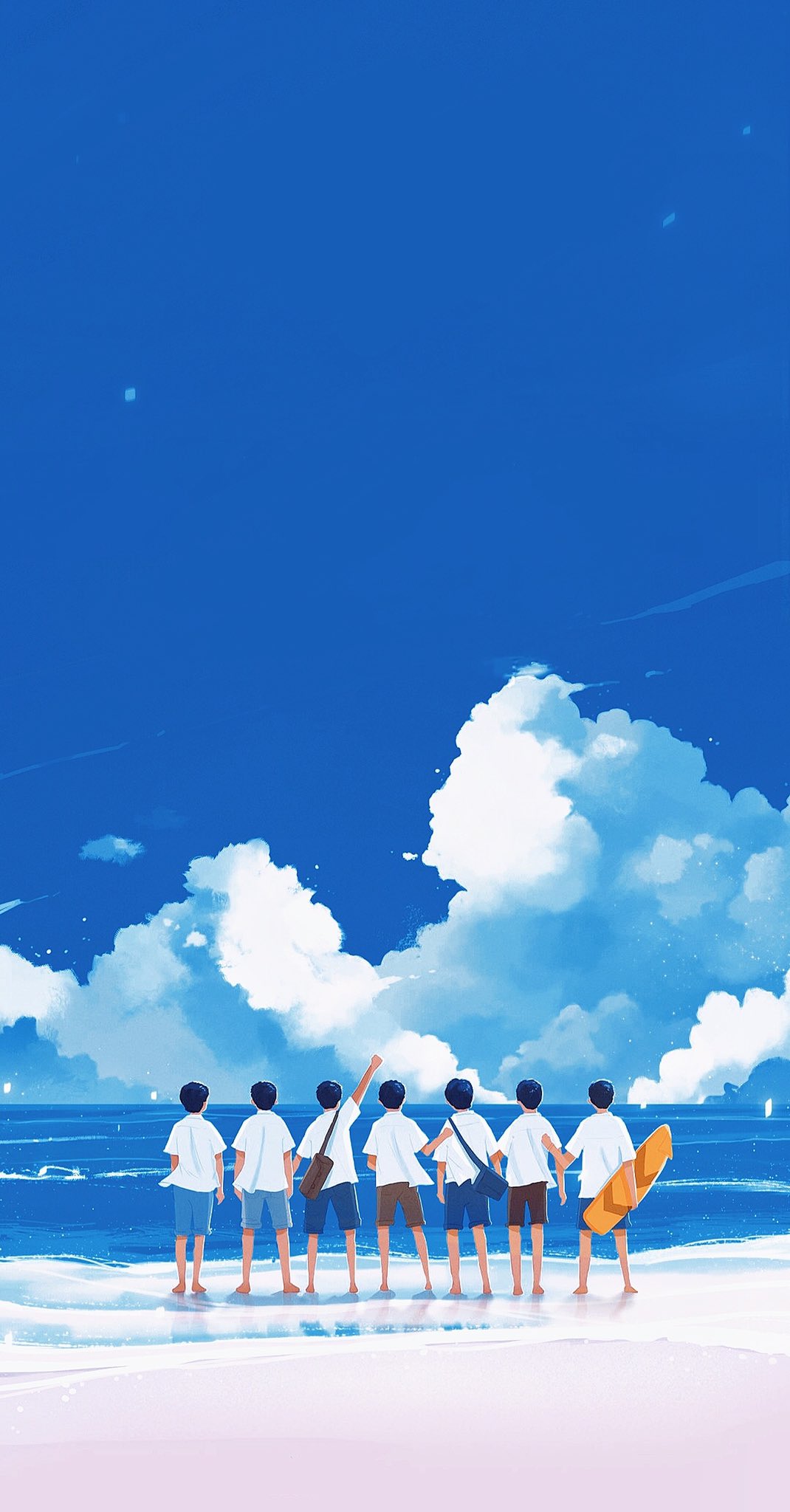 Twitter 上的時代少年団jp 时代少年团 時代少年団 Tnt 马嘉祺 丁程鑫 宋亚轩 刘耀文 张真源 严浩翔 贺峻霖海 少年 少年時代 待受https T Co H1w0v4dywz Twitter