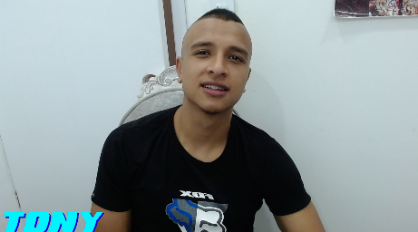 ONLINE !

@ElPajasX

@chaturbateLATIN

@ChaturbateColom

@StripchatModels
@Stripchat

@Stripchat_fan