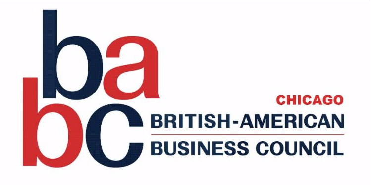 BABC_TAC17's tweet photo. BABC-Chicago: April 2021 Online Events Registration Open - The Future of Travel https://t.co/R7X4Dsmdy1 https://t.co/EK1wodkyty