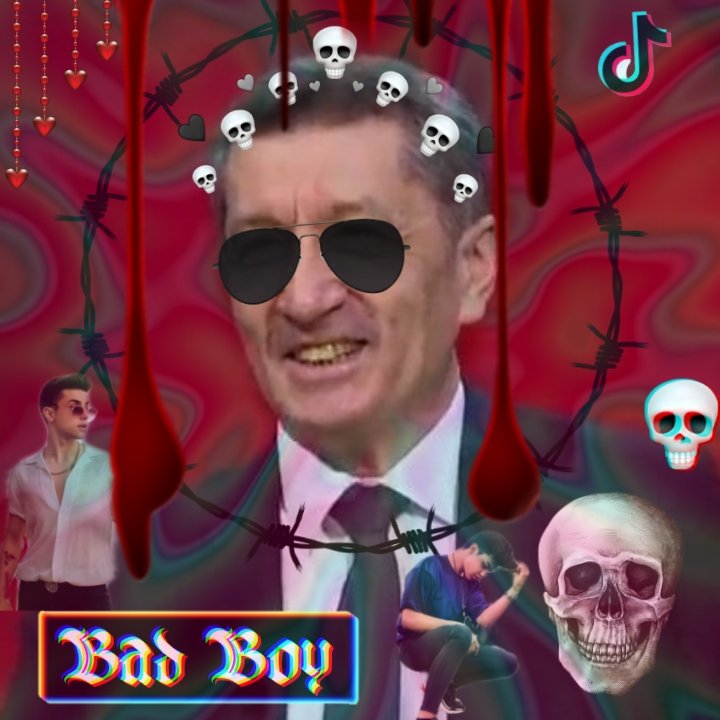 Taşa takılırsın ayağın kayar
Efc ye takılırsın hayatın kayar
(eba fan club) #BilimKuruluÖğrencileriDüşün