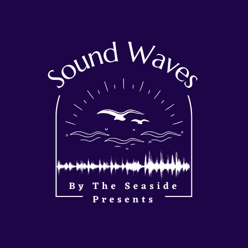 By The Seaside:Heritage, Healing, and New Horizons tweet media