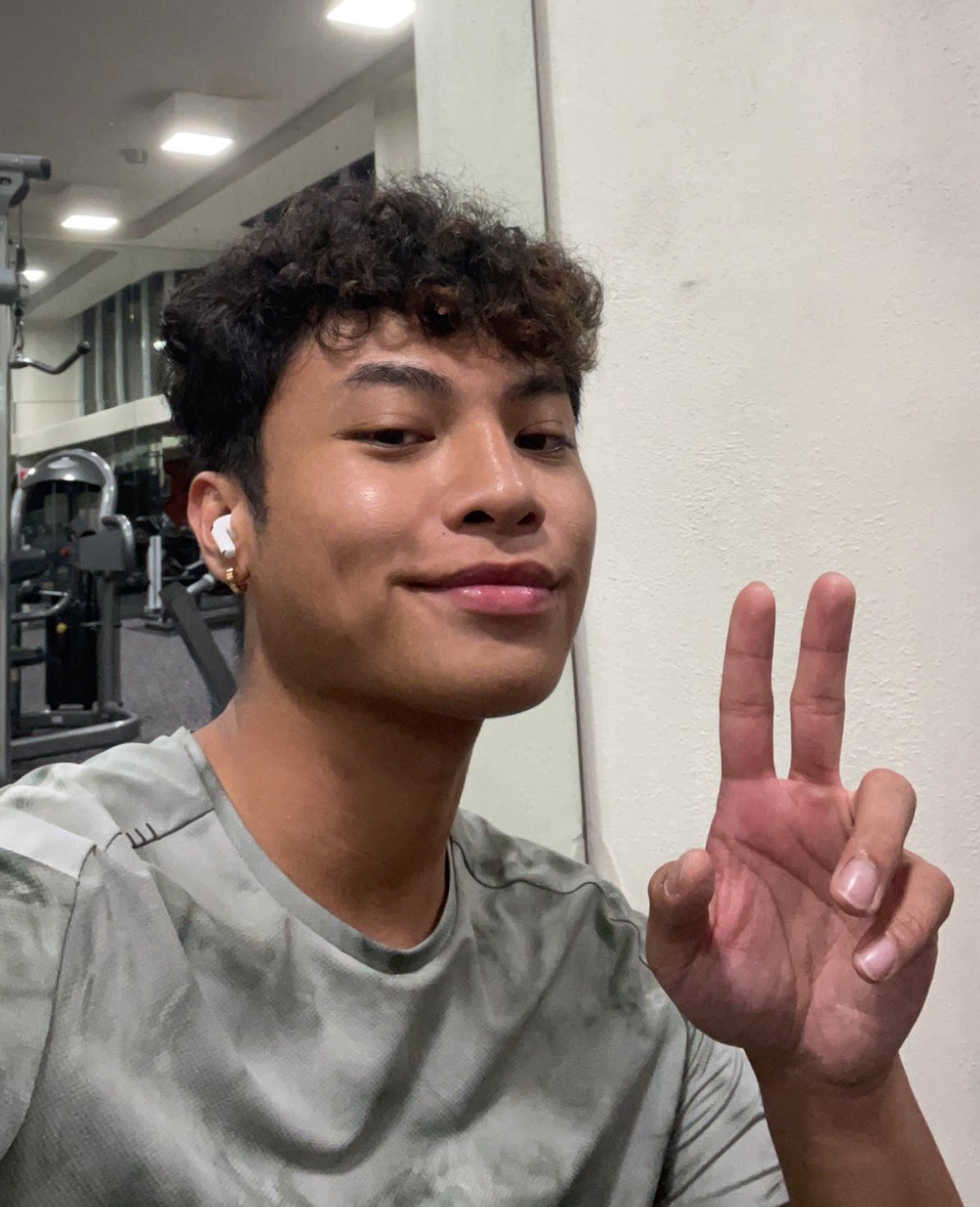 FYNEST on Twitter: "hi https://t.co/EQalzVy88q" / Twitter