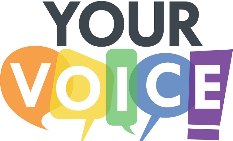 Your voice my. Your voice. Your voice my. Love your voice. Группа love voice.