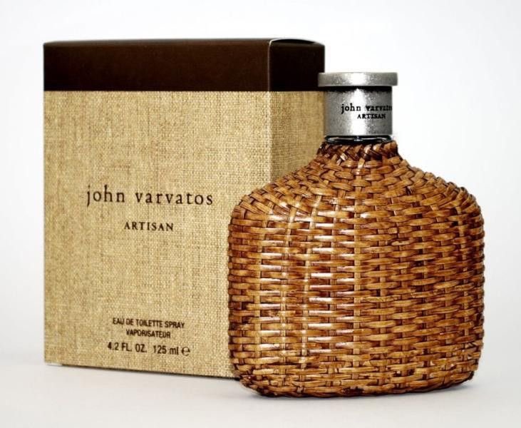 Парфюм на лето мужской. John Varvatos Artisan 125. John Varvatos Artisan. John Varvatos Artisan Pure туалетная вода (мужские) 125ml. John Varvatos John Varvatos for men.