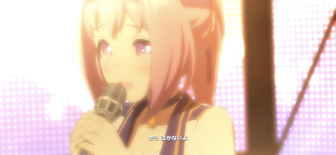 うひゃひゃのtwitterイラスト検索結果 うひゃひゃのtwitterイラスト検索結果