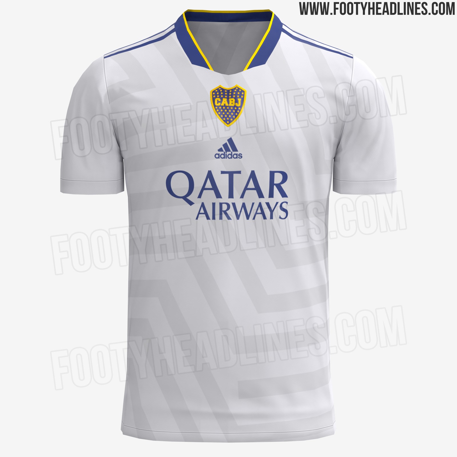 Marto CABJ on X Segun Footy Headlines esta sera la nueva camiseta alternativa gris de BOCA 2021 22. https t gOpjivRzBV TODA LA INDUMENTARIA 2020 21 EN https t 0JVfG7j28b MartoIndumentaria Adidas...