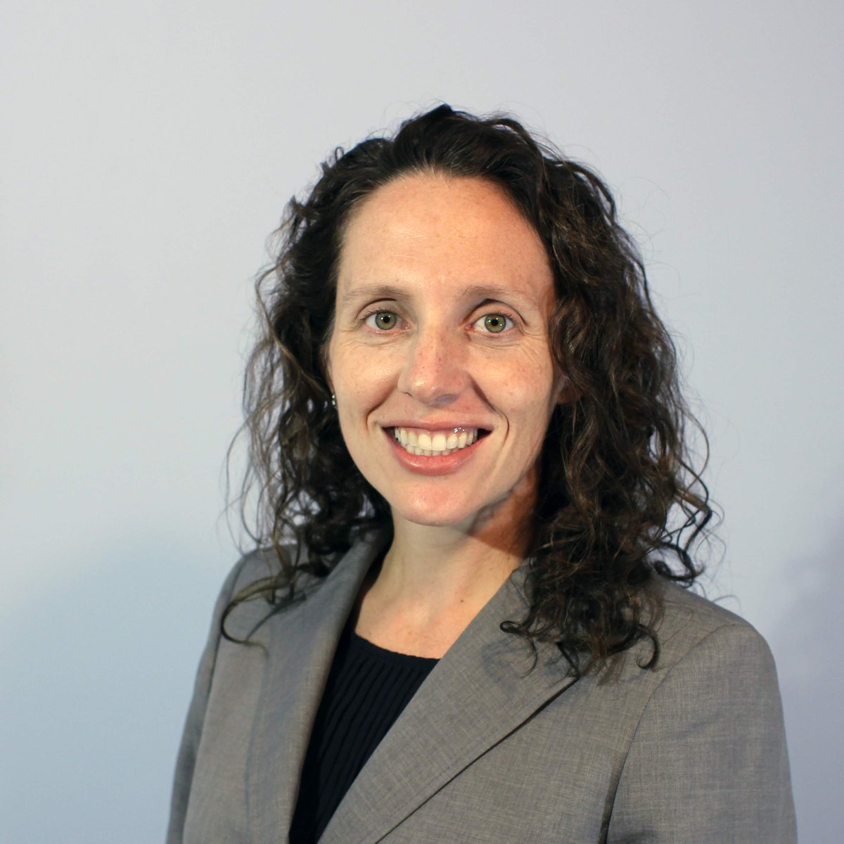 TODAY: Join <a href="/TU_Hill_Lopes/">Hill-Lopes Scholars</a> for a special Women in STEM Wednesday career panel event featuring Integra LifeSciences, a world leader in medical technology.

Register here tinyurl.com/47xrsx2f

#WomeninSTEM #STEM #IntegraLifeSciences #TUProud