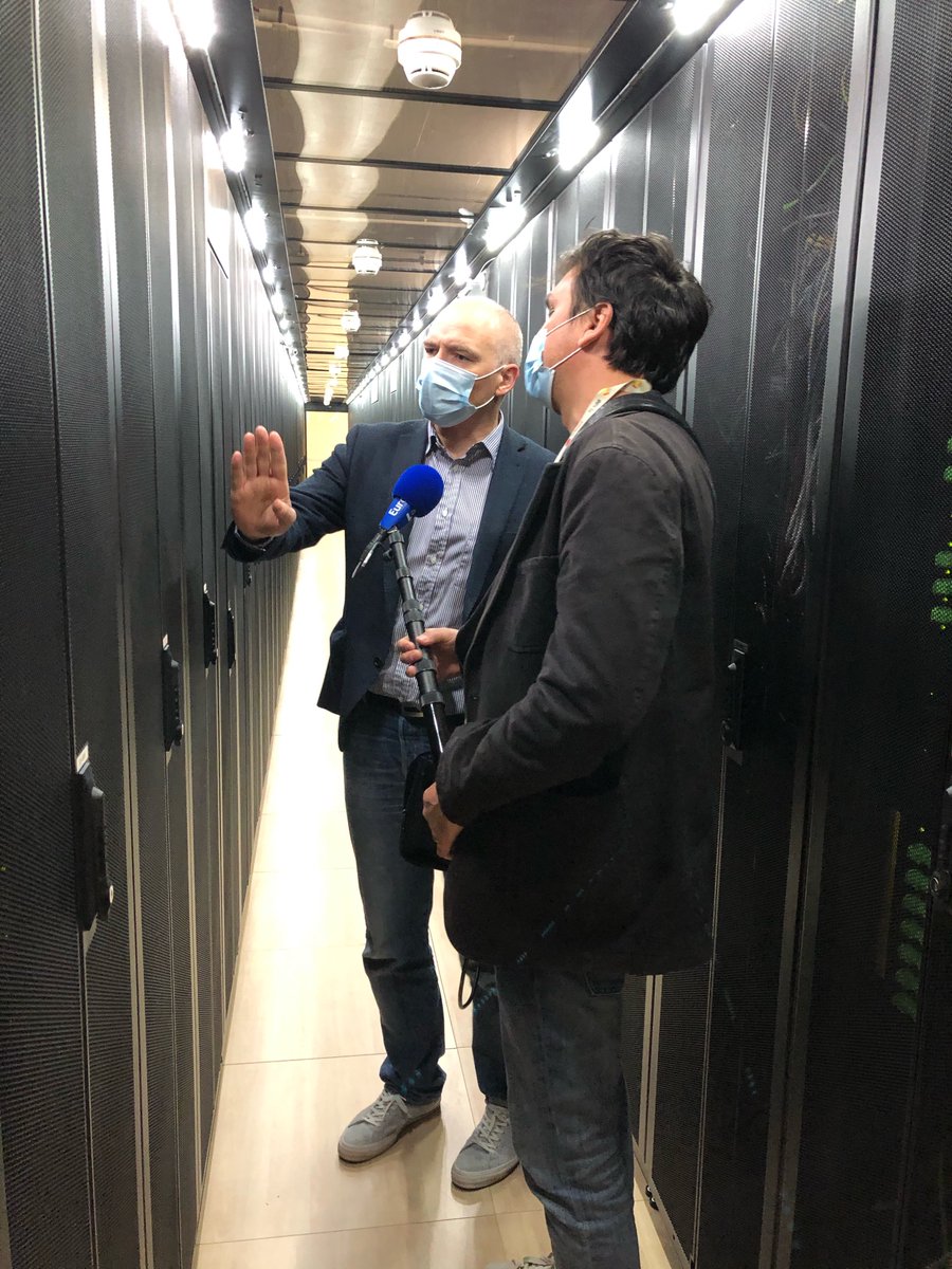 FullSave tweet media