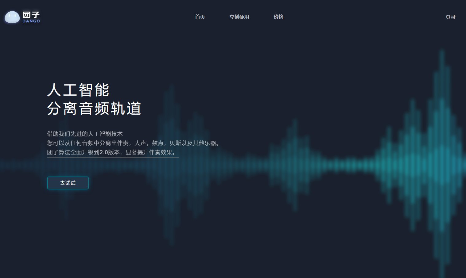 Henryxie Henryxie93 Twitter