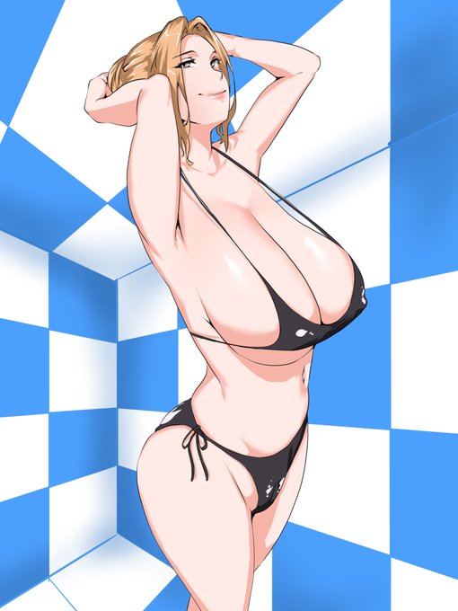 第2回Kカップおばさんを懲らしめる会 