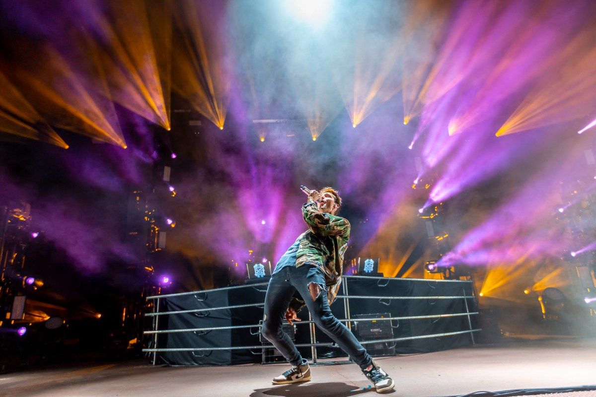 Better Spins is the hand-crafted music resource you need w/ Spotify --> betterspins.co

Also, I love that it takes an SEO pro like <a href="/BrettASnyder/">Brett Snyder</a> to look at an all-powerful AI / algorithm and think "you know, I think these results could be better."