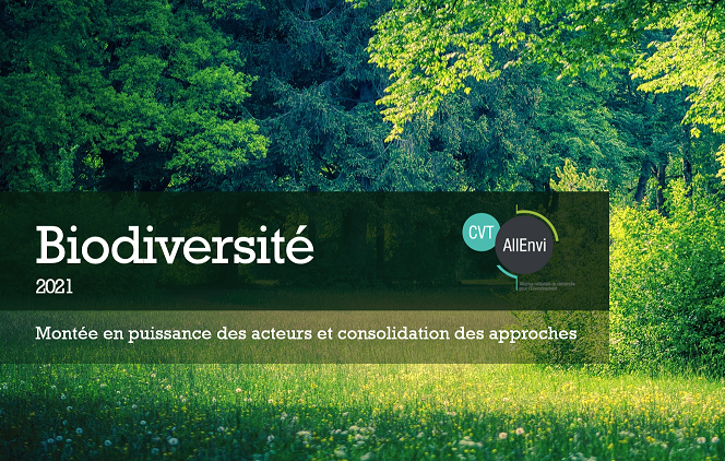 AllEnvi Solutions tweet media