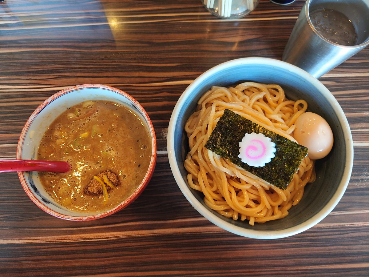 みんなの 大和田 つけ麺 口コミ 評判 食べたいランチ 夜ごはんがきっと見つかる ナウティスイーツ みんなの 大和田 つけ麺 口コミ 評判 食べたいランチ 夜ごはんがきっと見つかる ナウティスイーツ