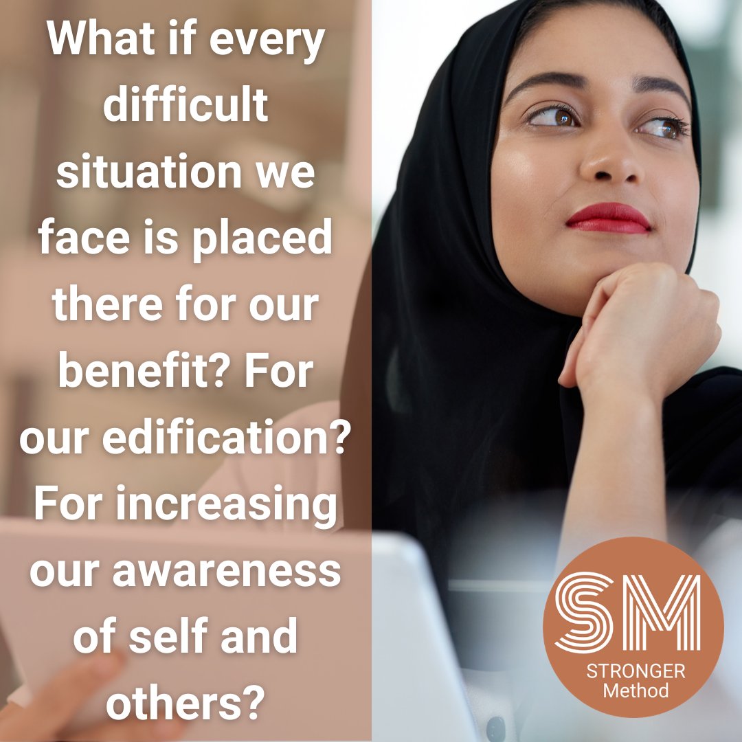 #whatifwednesday #strongermethod #leaders #youngleaders #whatif #curious #becurious #makeadifference #bethechange #change #learn #grow #growth #awareness #process #productivity #solutions #possibilities #thinkoutsidethebox #perspective #changemakers
instagram.com/p/CN7XmpOA_O_/…