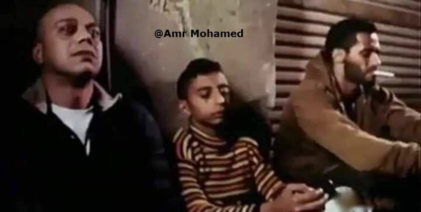 AMRoMOHAMED_'s tweet photo. احنا القلب اللي طاير متشعبط في الحياه https://t.co/5IvTe2H7VV