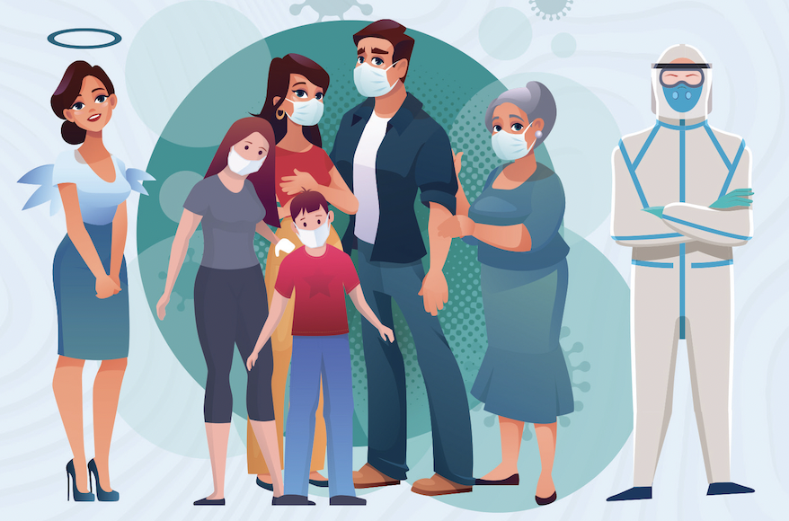 Rahul Bhalla tweet media