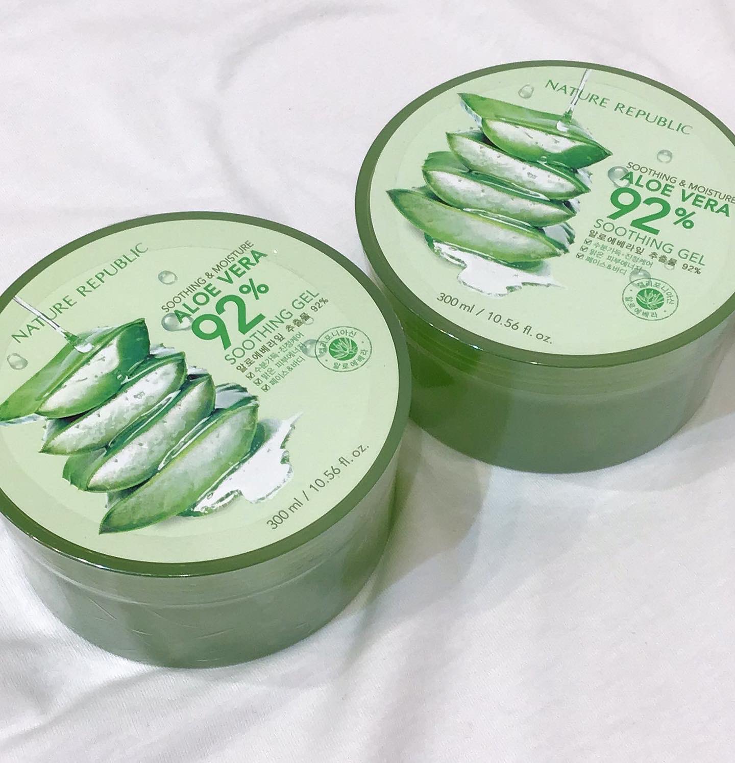 サンキューマート 公式 Snsで話題の アロエジェル がサンキューマートに新登場 Nature Republic ネイチャーリパブリック アロエベラ92 スージングジェル 390円 税込429円 ぷるんとみずみずしく 髪や顔など全身に使用可能 ひんやり