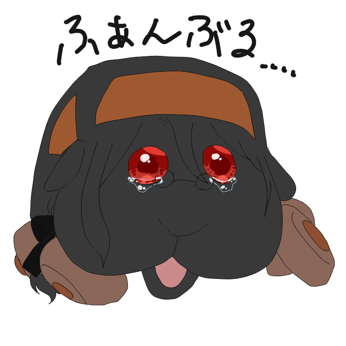 モルモットのtwitterイラスト検索結果