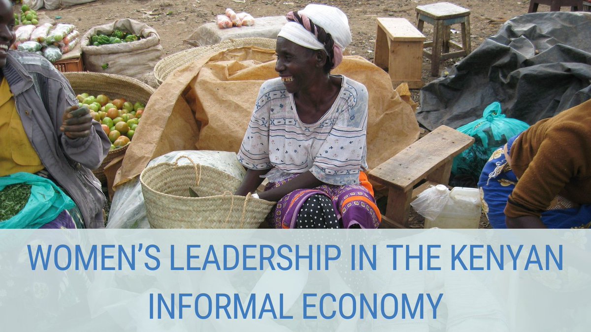 Gender and Public Health Emergencies (@gender_covid19) on Twitter photo NEW BLOG! Find out what happened at an excellent <a href="/ICRW/">International Center for Research on Women</a> webinar on women's leadership in the informal economy. Many thanks to <a href="/LKeeru/">Lynda Keeru</a> for the reporting!
genderandcovid-19.org/webinar/womens… NEW BLOG! Find out what happened at an excellent <a href="/ICRW/">International Center for Research on Women</a> webinar on women's leadership in the informal economy. Many thanks to <a href="/LKeeru/">Lynda Keeru</a> for the reporting!
genderandcovid-19.org/webinar/womens…