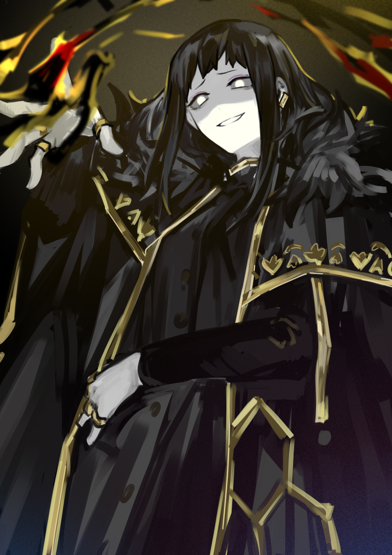 Tweets With Replies By Netzach My Beloved Yukihazelnut Twitter