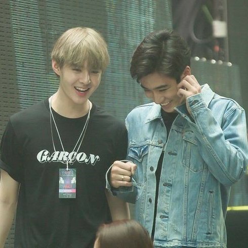 jayyadda's tweet image. my daily "perthsaint na lang, perthsaint na lang ulit" tweet