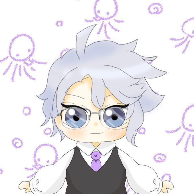 ちびキャラのtwitterイラスト検索結果 ちびキャラのtwitterイラスト検索結果