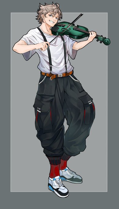 クトゥルフ神話trpg 高画質 のtwitterイラスト検索結果 古い順