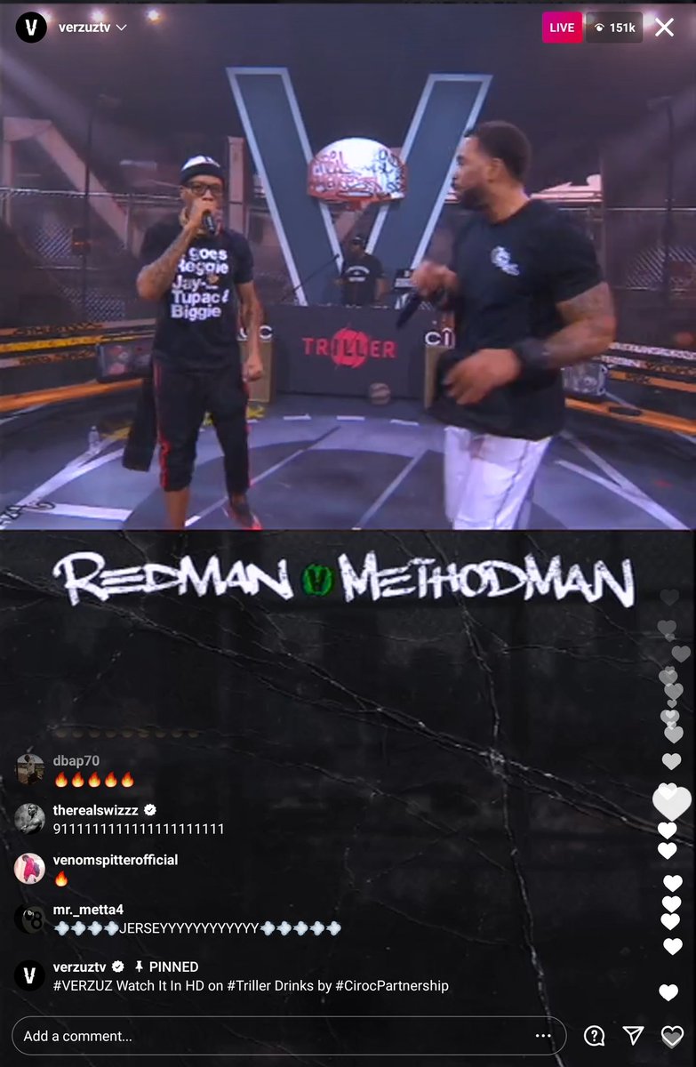 Venomspitter tweet media