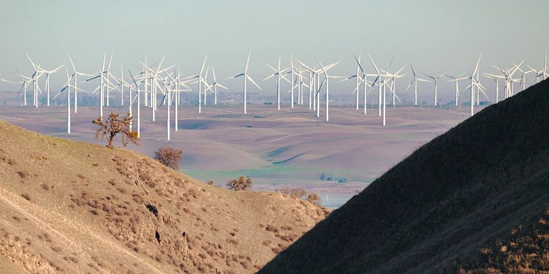 Mildly curious about how the electric grid is changing? ⚡ - mailchi.mp/civicseries/20…