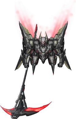 稲刈りのtwitterイラスト検索結果 稲刈りのtwitterイラスト検索結果