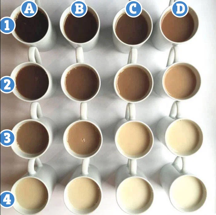 withbranding's tweet photo. Today is National Tea Day!

Which one is your perfect brew? 👇

#NationalTeaDay #Officebrews https://t.co/ou8wb7slC8