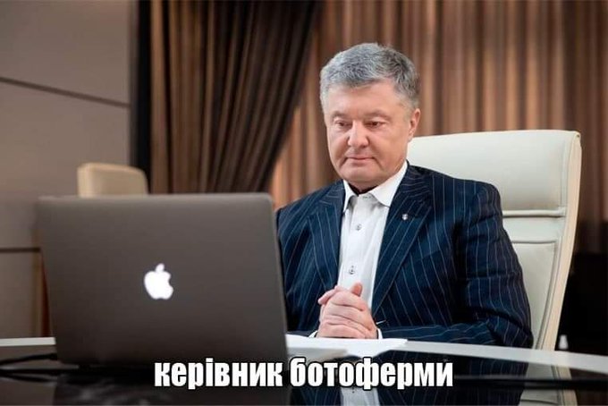 Зображення