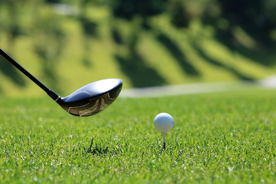 TheHolidayCots's tweet photo. Two of seven Arran golf courses are located close to Mill Cottage. Why not play a round or two during your stay?
🛏️ Sleeps 1-6
https://t.co/pWxZdr0HeV
#SelfCatering #HolidayCottage #Staycation #Golf #GolfClub #Shedog #Shiskine #IsleOfArran #Scotland https://t.co/B83U48Ib7c