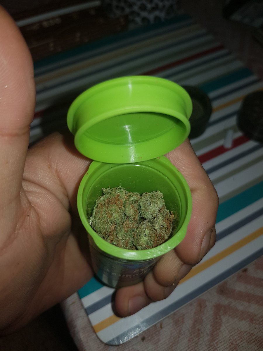 AutoCanabis's tweet photo. #stoners #happy420 #weedpower
@GoldBlondBeach
@EmeraldZoo
@GrowingAutos
@_jena4n
@DragonsBloodSmo
@Hippie_of_Love
@Dop3KinG
@MR_BURNDATLOUD
@That_Ian_Power
@snoopdemidogg
@Godzmazter https://t.co/ThBh9yPdcR