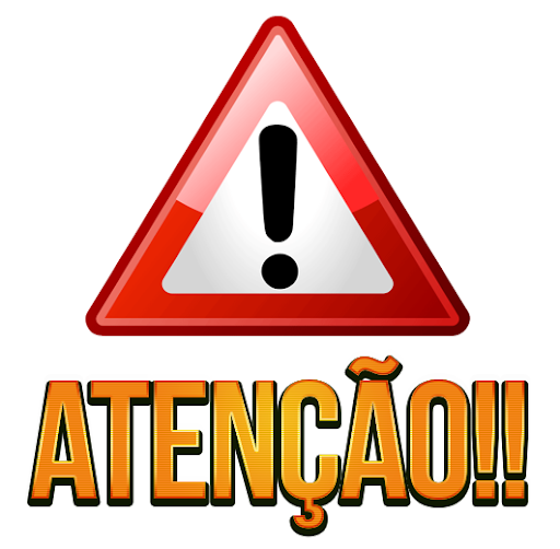 MgmMeier's tweet photo. Atenção!
Dia chuvoso, 
# Redobre a atenção ao dirigir, pistas escorregadias.
# Moradores de áreas de risco, fiquem atentos ao solo encharcado. Qualquer emergência ligue para a @cbmerjoficial  ou para @DefesaCivil_Rio   
Tel: 199, 1746, ou 193
#temporj #chuvarj #meier #mgm https://t.co/mBputeIbEz