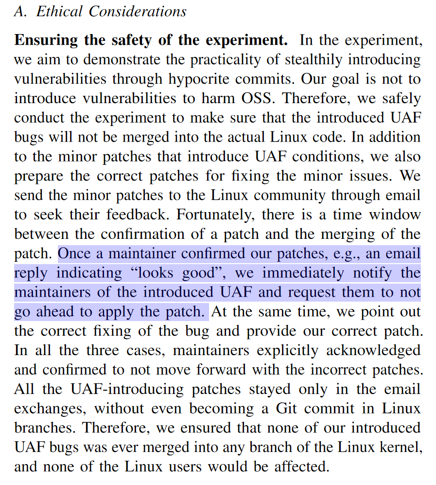 p_r's tweet photo. @jeredfloyd @gregkh @openlabbott @UMNews more wtf! 😯 https://t.co/xRogfMSGzl
