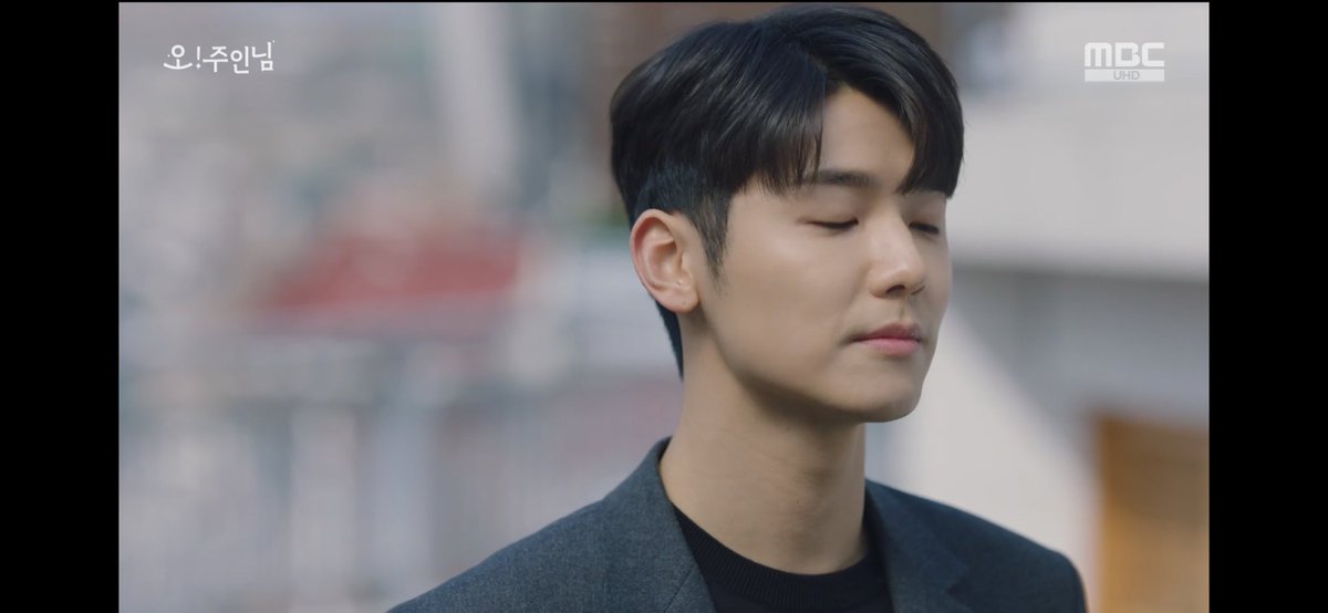 빰 V Twitter 강민혁 Kangminhyuk 姜敏赫 カンミンヒョク カンミニョク 씨엔블루 Cnblue 빰 V Twitter 강민혁 Kangminhyuk 姜敏赫 カンミンヒョク カンミニョク 씨엔블루 Cnblue